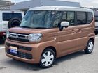 車両画像1