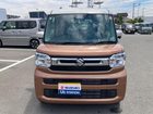 車両画像2