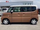 車両画像8
