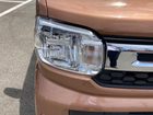 車両画像10