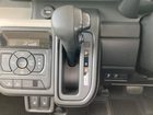 車両画像20