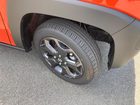 車両画像13