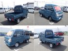 車両画像3