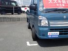 車両画像5