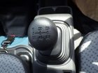 車両画像10
