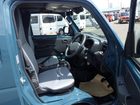 車両画像15