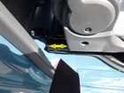 車両画像16