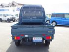 車両画像20