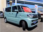車両画像6