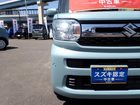 車両画像8