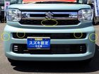 車両画像18