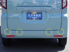 車両画像19