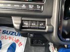 車両画像14