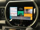 車両画像16