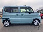 車両画像4