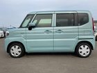 車両画像5