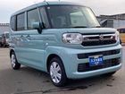車両画像6