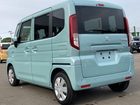 車両画像9