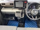車両画像15