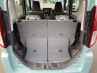 車両画像18