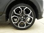 車両画像8