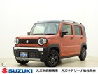車両画像1