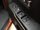 車両画像17