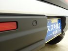 車両画像20