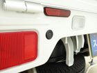 車両画像18