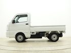 車両画像19