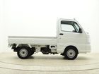 車両画像20