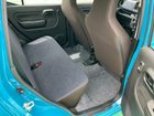 車両画像8
