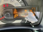 車両画像13