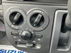 車両画像14