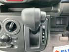 車両画像15