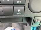 車両画像18