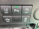 車両画像19
