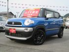 車両画像1