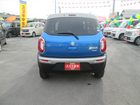 車両画像6