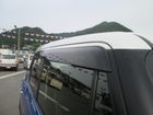 車両画像15