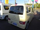車両画像17