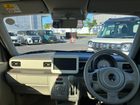 車両画像13