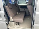 車両画像10