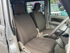 車両画像13