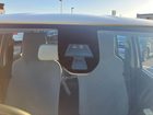 車両画像19