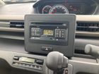 車両画像16