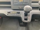 車両画像17