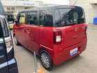 車両画像7