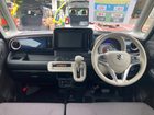 車両画像10
