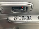 車両画像13